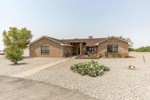 5 CAMINO VALLE VERDE, ALAMOGORDO, NM 88310 - Image 1