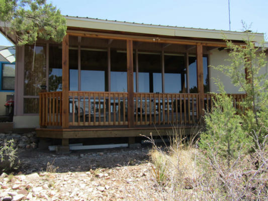 62 CROOKED CREEK TRL, HIGH ROLLS MOUNTAIN PARK, NM 88325, photo 3 of 48