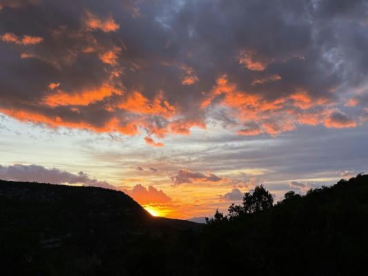 4 OLD RANGER RD, HIGH ROLLS MOUNTAIN PARK, NM 88325 - Image 1