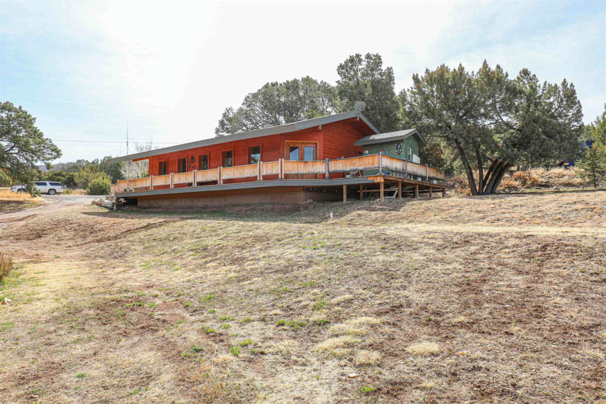 828 US HIGHWAY 82, HIGH ROLLS MOUNTAIN PARK, NM 88325, photo 1 of 86