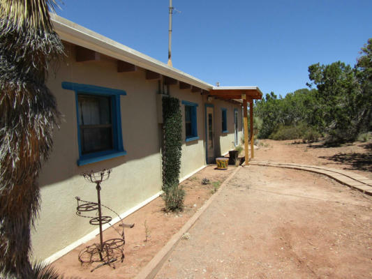 62 CROOKED CREEK TRL, HIGH ROLLS MOUNTAIN PARK, NM 88325, photo 4 of 48