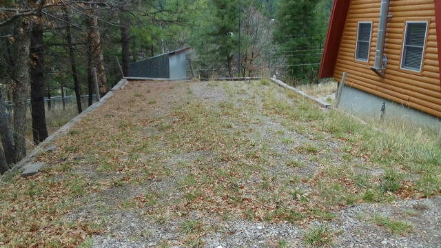10 TELEPHONE RD, CLOUDCROFT, NM 88317, photo 3 of 47